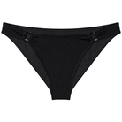 Triumph Midnight tai bikinitrusse, sort - 10222287 - 0004 - Black