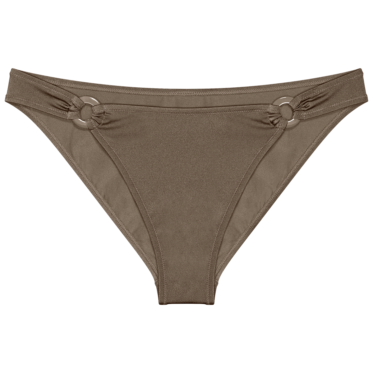 Triumph Midnight tai bikinitrusse, grøn - 10222287 - 3462 - Havanna