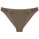 Triumph Midnight tai bikinitrusse, grøn - 10222287 - 3462 - Havanna