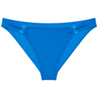 Triumph Midnight tai bikinitrusse, blå - 10222287 - 3537 - Very blue