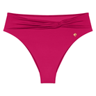 Triumph Summer Twist brazilian bikinitrusse, pink - 10222288 - 00NW - Berry