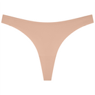Triumph Smart Invisible g-streng, beige - 10222291 - 00EP - Neutral Beige