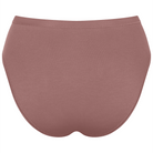 Sloggi Go Daily Cotton 3-Pack tai trusse, rosa - 10222331 - 1141 - Cacao