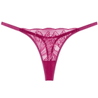 Triumph Crazy Stupid Love g-streng, lyserød - 10222353 - 3349 - Passion Fruit