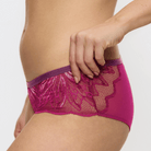 Triumph Crazy Stupid Love hipster trusse, lyserød - 10222367 - 3349 - Passion Fruit