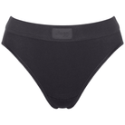 Sloggi Double Comfort tai trusse, sort - 10146349 - 0004 - Black