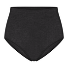 Triumph Beauty Layers maxi trusse, sort - 10223242 - 0004 - Black