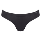 Sloggi Free Evolve Mini tai trusse, sort - 10224700 - 0004 - Black