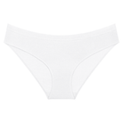 Triumph Sense Of Modal tai trusse, hvid - 10224758 - 0003 - White
