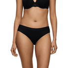 Triumph Sense Of Modal tai trusse, sort - 10224758 - 0004 - Black