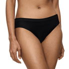 Triumph Sense Of Modal tai trusse, sort - 10224758 - 0004 - Black
