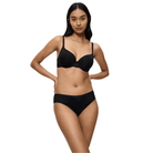 Triumph Sense Of Modal tai trusse, sort - 10224758 - 0004 - Black