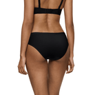 Triumph Sense Of Modal tai trusse, sort - 10224758 - 0004 - Black