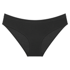 Triumph Sense Of Modal tai trusse, sort - 10224758 - 0004 - Black