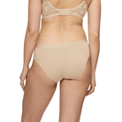Triumph Sense Of Modal tai trusse, beige - 10224758 - 0026 - Skin
