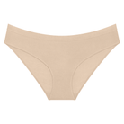 Triumph Sense Of Modal tai trusse, beige - 10224758 - 0026 - Skin