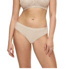 Triumph Sense Of Modal tai trusse, creme - 10224758 - 6720 - Creamy Dream