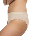 Triumph Sense Of Modal tai trusse, creme - 10224758 - 6720 - Creamy Dream