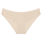 Triumph Sense Of Modal tai trusse, creme - 10224758 - 6720 - Creamy Dream