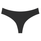 Triumph Sense Of Modal g-streng, sort - 10224759 - 0004 - Black