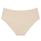 Triumph Sense Of Modal midi trusse, creme - 10224787 - 6720 - Creamy Dream
