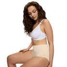 Triumph Sense Of Modal midi trusse, creme - 10224787 - 6720 - Creamy Dream