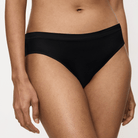 Triumph Sense Of Modal 2-Pack tai trusse, sort - 10224794 - 0004 - Black