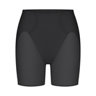 Triumph Body Make-Up Illusion Curve shapewear, sort - 10224849 - 0004 - Black