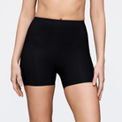Triumph Body Make-Up Illusion Curve shapewear, sort - 10224849 - 0004 - Black