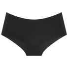 Triumph Smart Invisible hipster trusse, sort - 10224858 - 0004 - Black