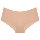 Triumph Smart Invisible hipster trusse, beige - 10224858 - 00EP - Neutral Beige