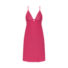 Triumph Aura Spotlight natkjole, pink - 10225033 - 6653 - Flashy Pink