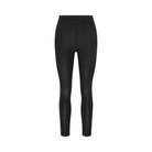 Triumph Beauty Layers uldleggings, sort - 10225658 - 0004 - Black