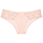 Triumph Palina Waves Of Glow hipster trusse, lyserød - 10226434 - 0040 - Porcelain
