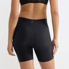 Sloggi Zero Feel 2.0 Cyclist shorts, sort - 10226716 - 0004 - Black