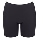 Sloggi Zero Feel 2.0 Cyclist shorts, sort - 10226716 - 0004 - Black