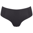 Sloggi Zero Feel Pure hipster trusse, sort - 10226717 - 0004 - Black