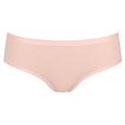 Sloggi Zero Feel Air hipster trusse, lyserød - 10226718 - 00AM - Cherry Pink