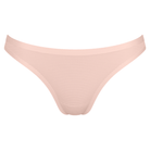 Sloggi Zero Feel Air g-streng, lyserød - 10226731 - 00AM - Cherry pink