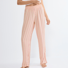 Triumph Mix & Match natbukser, lyserød - 10227204 - M019 - Pink