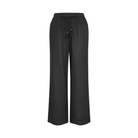 Triumph Summer Wear bukser, sort - 10227239 - 0004 - Black