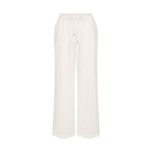 Triumph Summer Wear bukser, hvid - 10227239 - 00GZ - Silk White