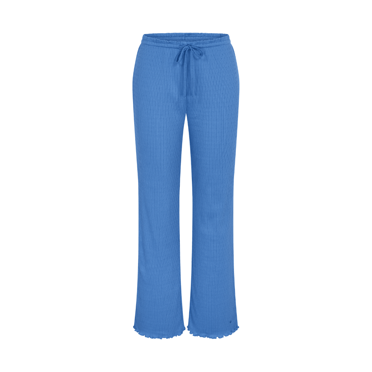 Triumph Mix & Match natbukser, blå - 10227256 - 005J - Ciel
