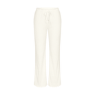Triumph Mix & Match natbukser, hvid - 10227256 - 00GZ - Silk White