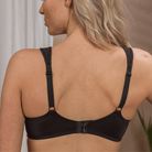 Trofé Laura minimizer BH, sort - 10930 - 1200 - Black