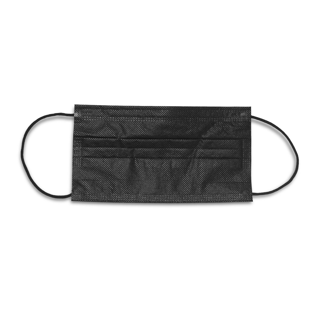 Cimi beauty bags mundbind, sort - 11047 - - Black