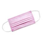 Cimi beauty bags mundbind, multi - 11047 - - Printed
