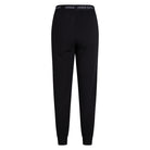 Urban Quest sweatpants, sort - 1110 - 9000 - Black