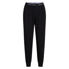 Urban Quest sweatpants, sort - 1110 - 9000 - Black