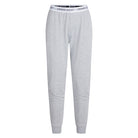 Urban Quest sweatpants, grå - 1110 - 1600 - LIGHT GREY MELANGE